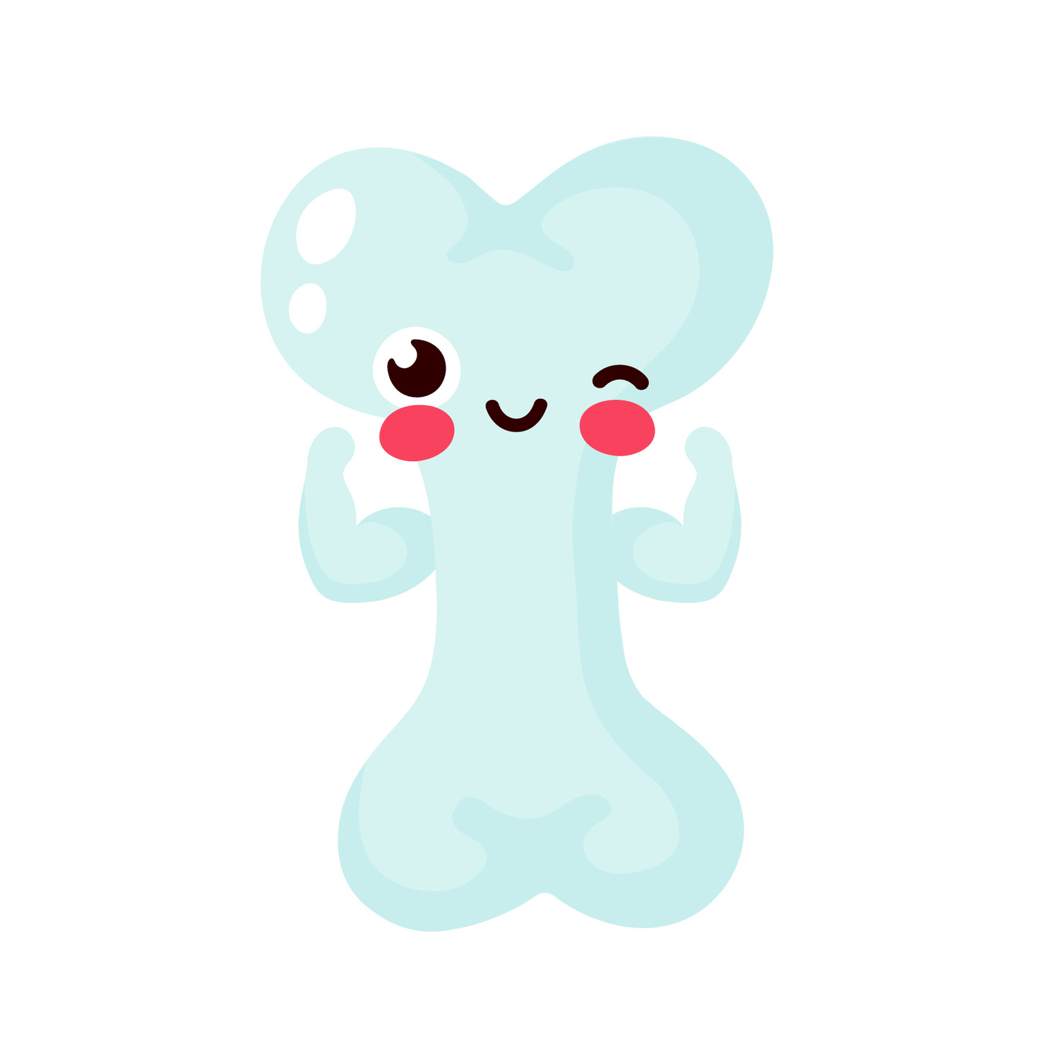 shutterstock_1428533450_9